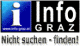 Info Graz